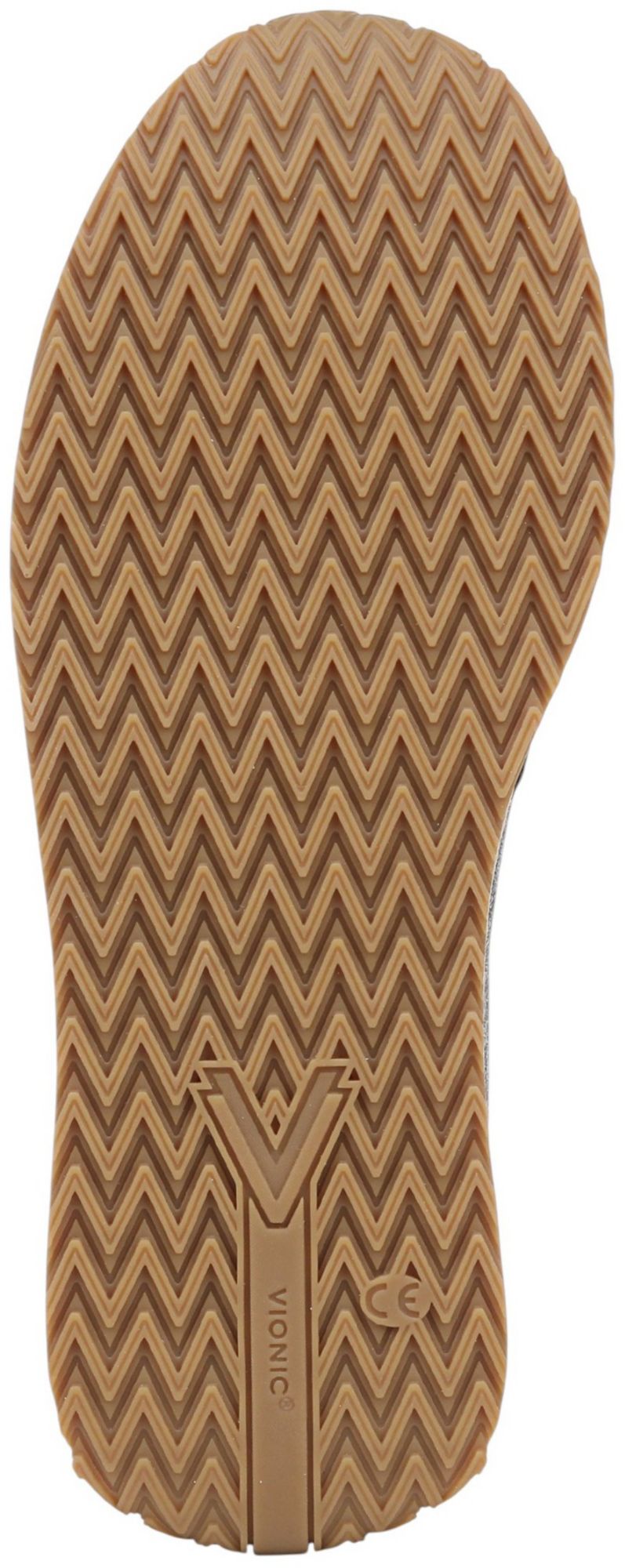 Vionic Women's Monarch Shoe product image