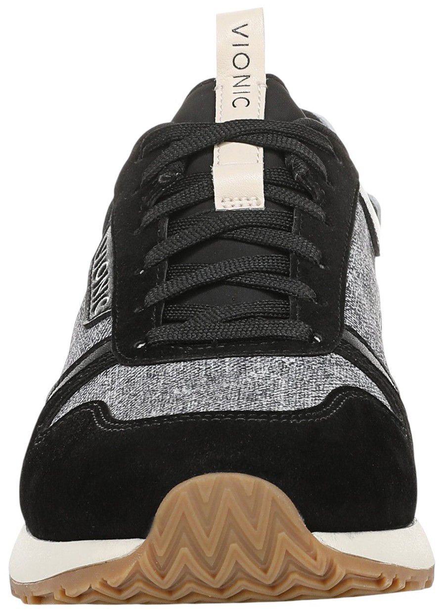 Vionic Women's Monarch Shoe product image