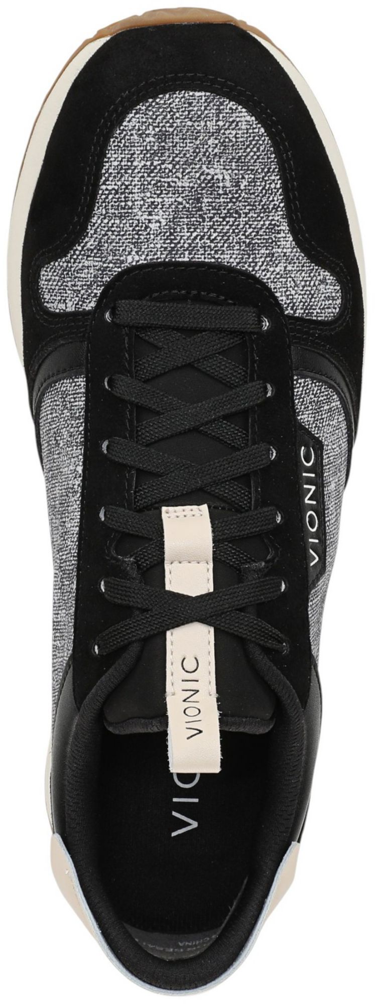 Vionic Women's Monarch Shoe product image