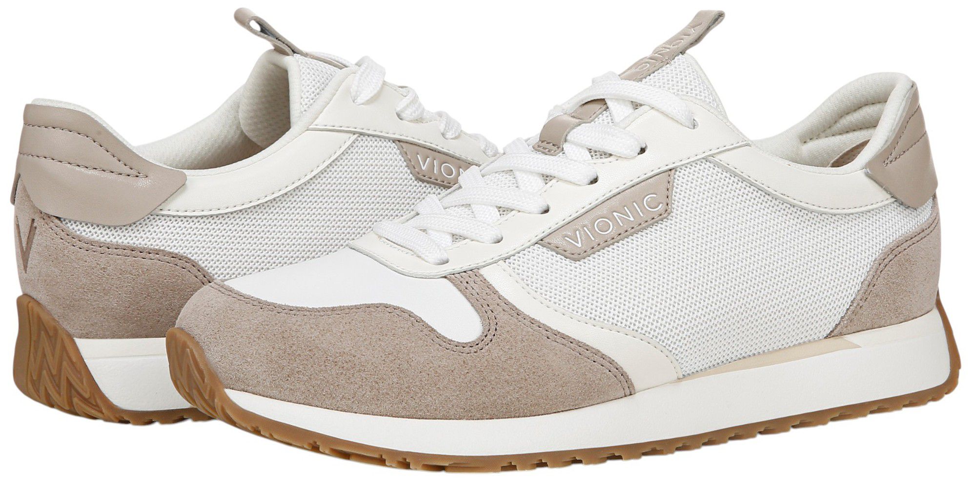 Vionic Women's Monarch Shoe product image