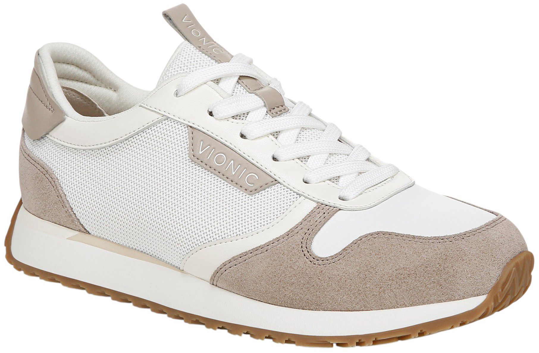 Vionic Women's Monarch Shoe product image