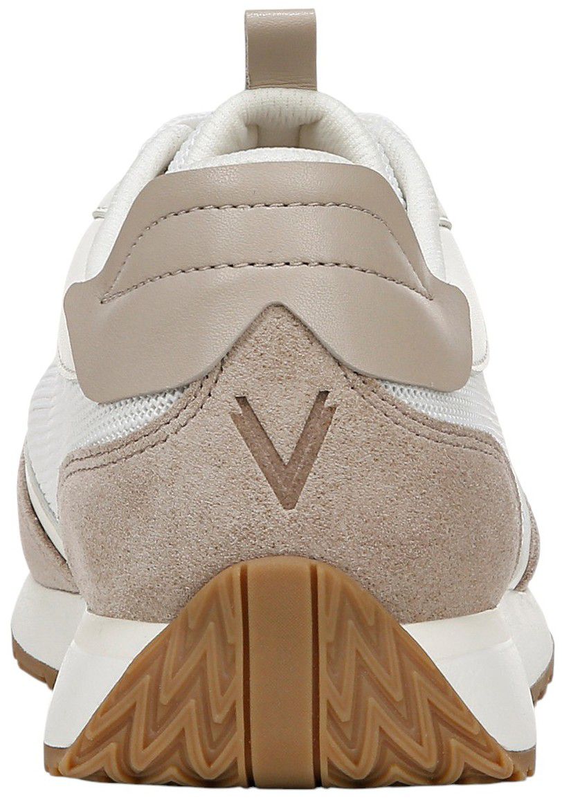 Vionic Women's Monarch Shoe product image