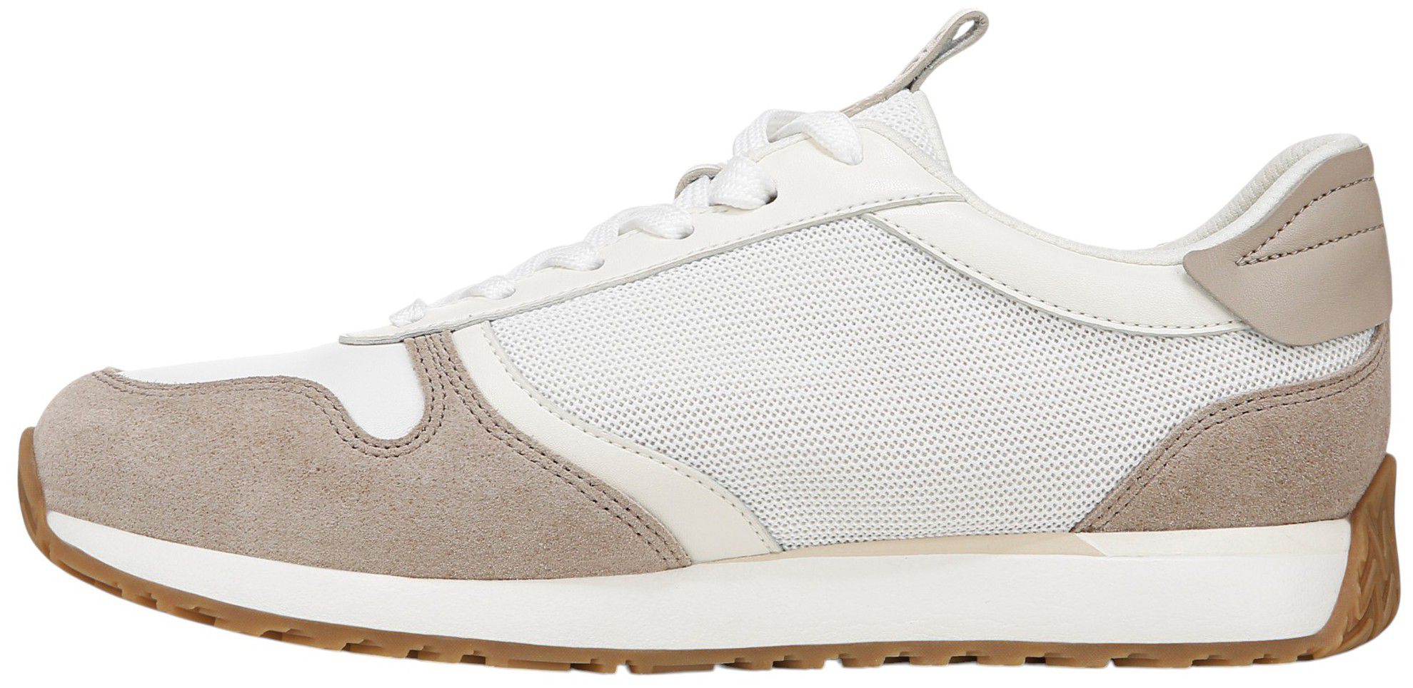 Vionic Women's Monarch Shoe product image