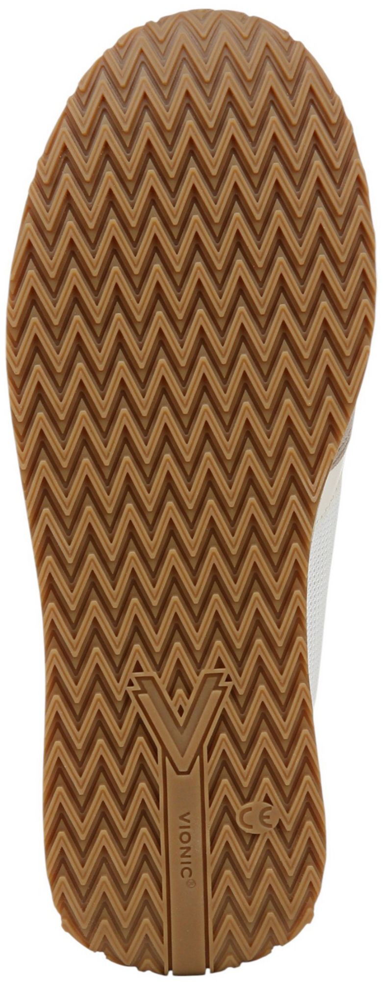 Vionic Women's Monarch Shoe product image