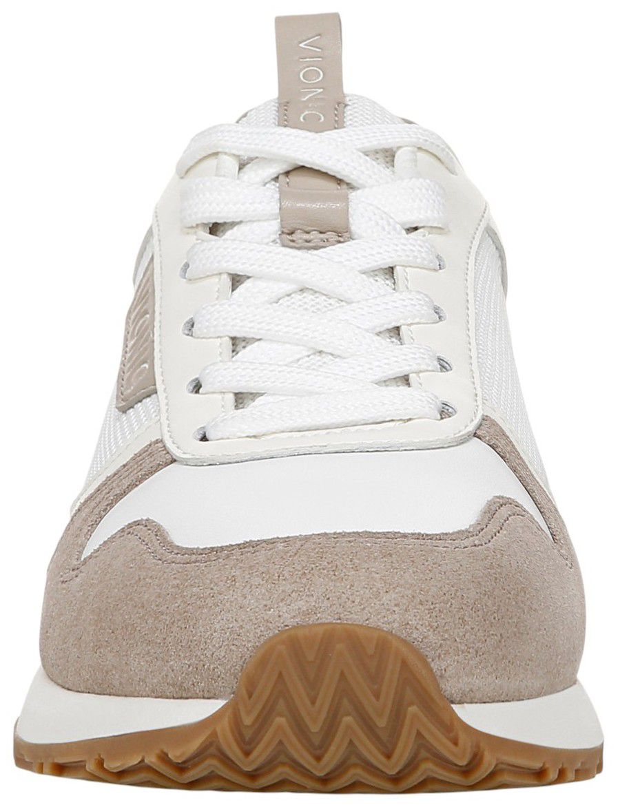 Vionic Women's Monarch Shoe product image