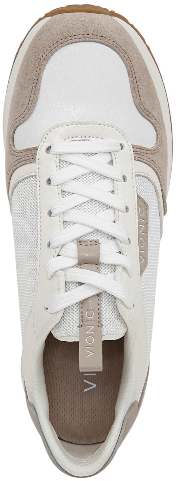 Vionic Women's Monarch Shoe product image