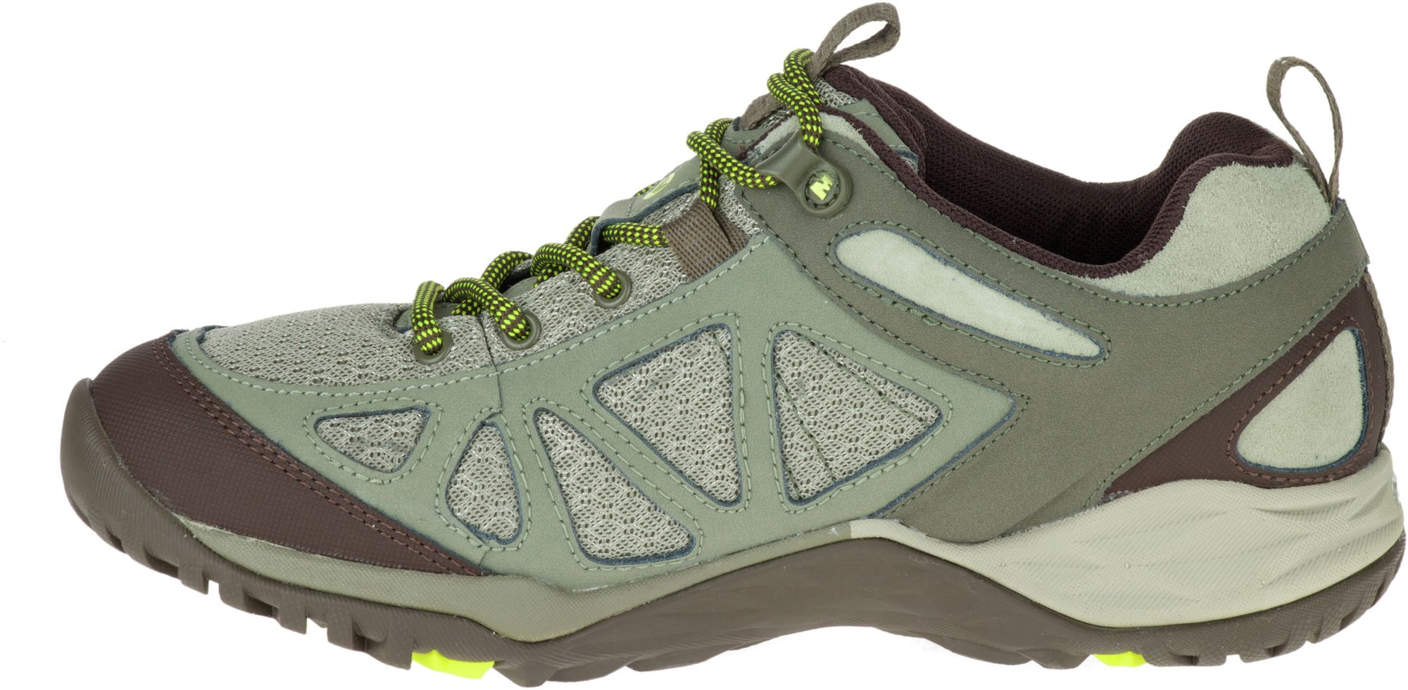 merrell siren sport q2
