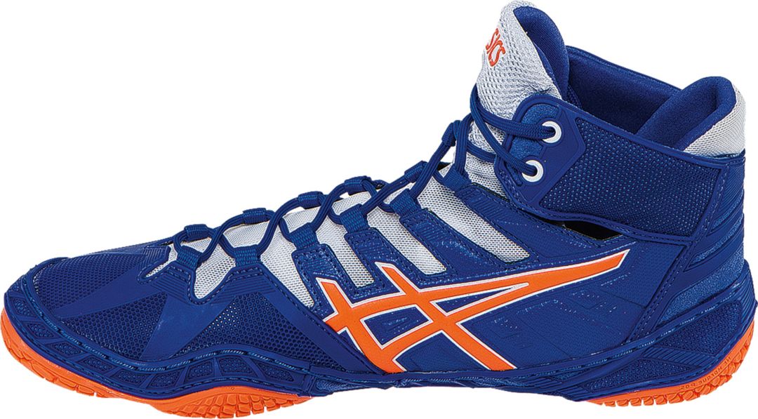 asics omniflex asics omniflex