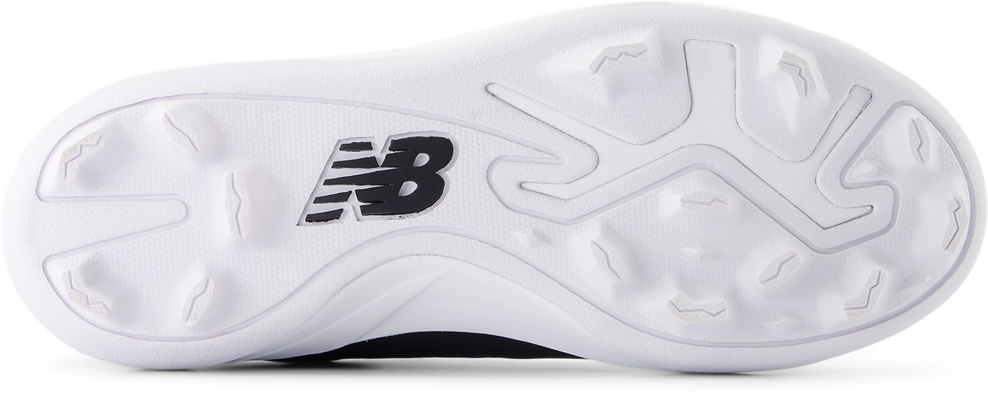 New Balance Kids' FuelCell 4040 V8 RM Baseball Cleats product image