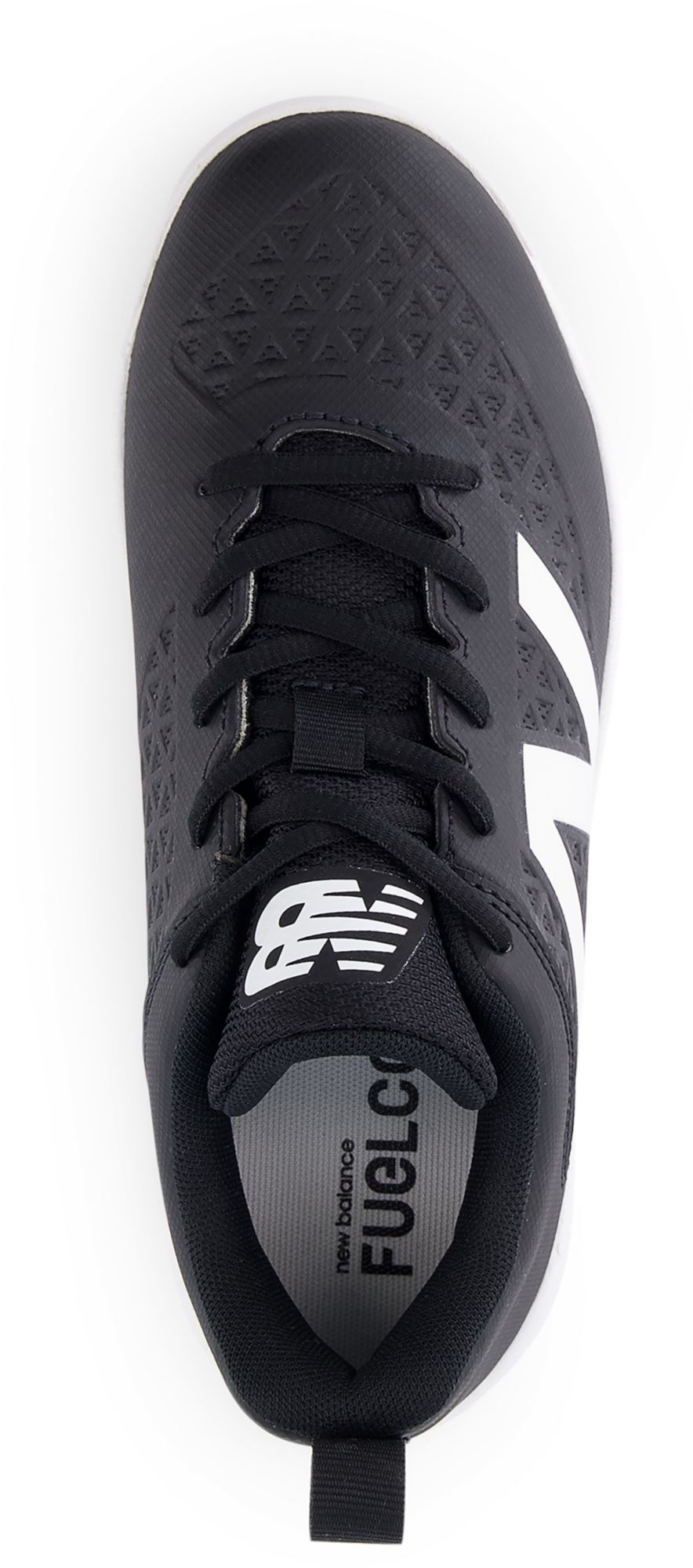 New Balance Kids' FuelCell 4040 V8 RM Baseball Cleats product image
