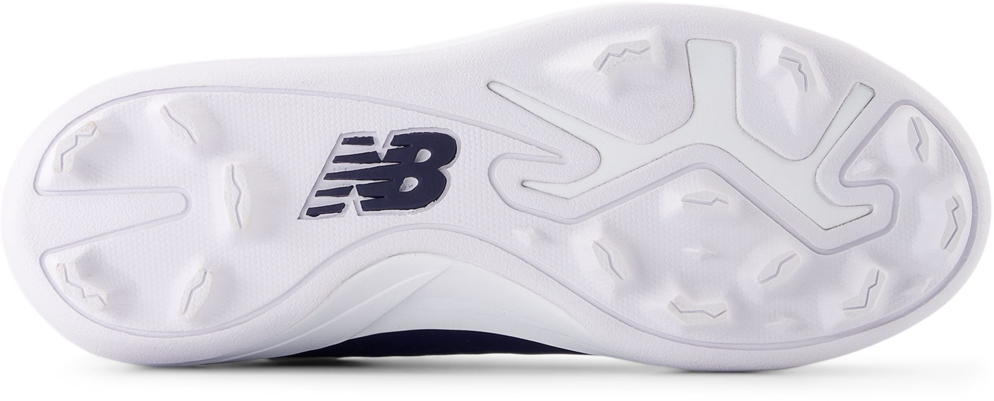 New Balance Kids' FuelCell 4040 V8 RM Baseball Cleats product image