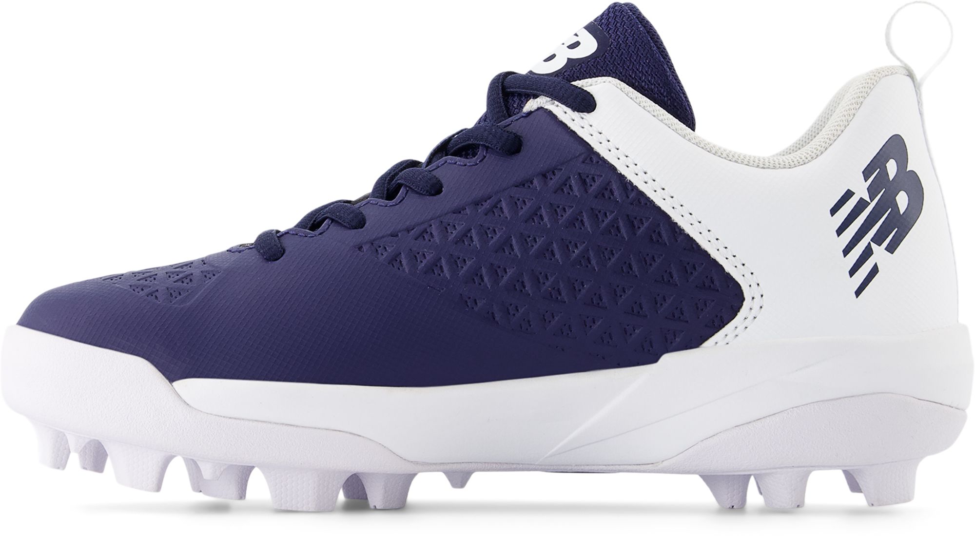 New Balance Kids' FuelCell 4040 V8 RM Baseball Cleats product image