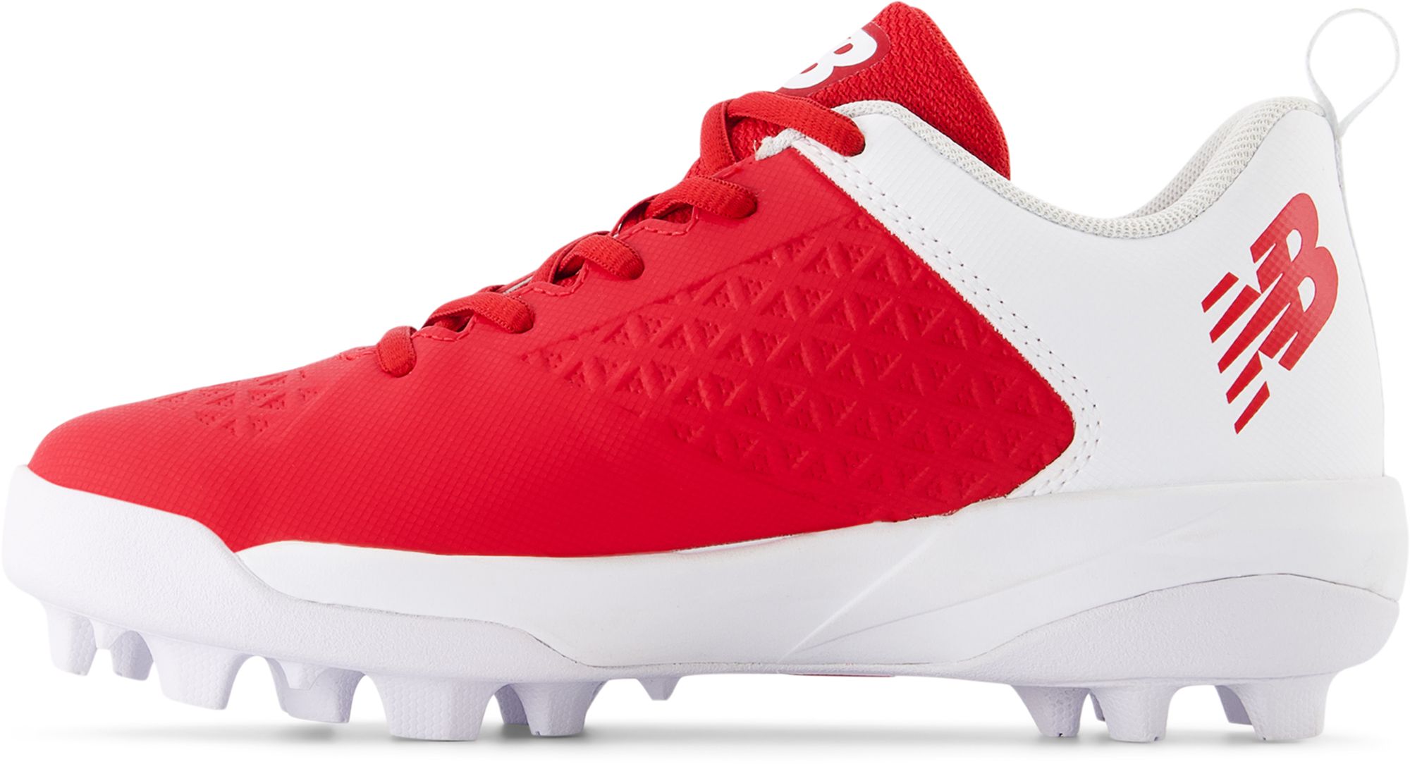 New Balance Kids' FuelCell 4040 V8 RM Baseball Cleats product image