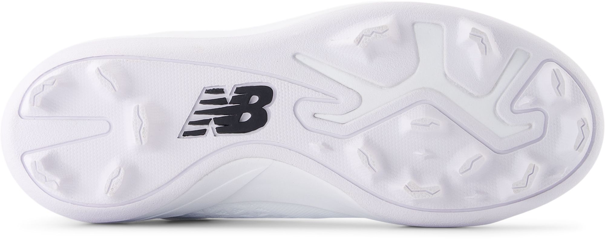 New Balance Kids' FuelCell 4040 V8 RM Baseball Cleats product image