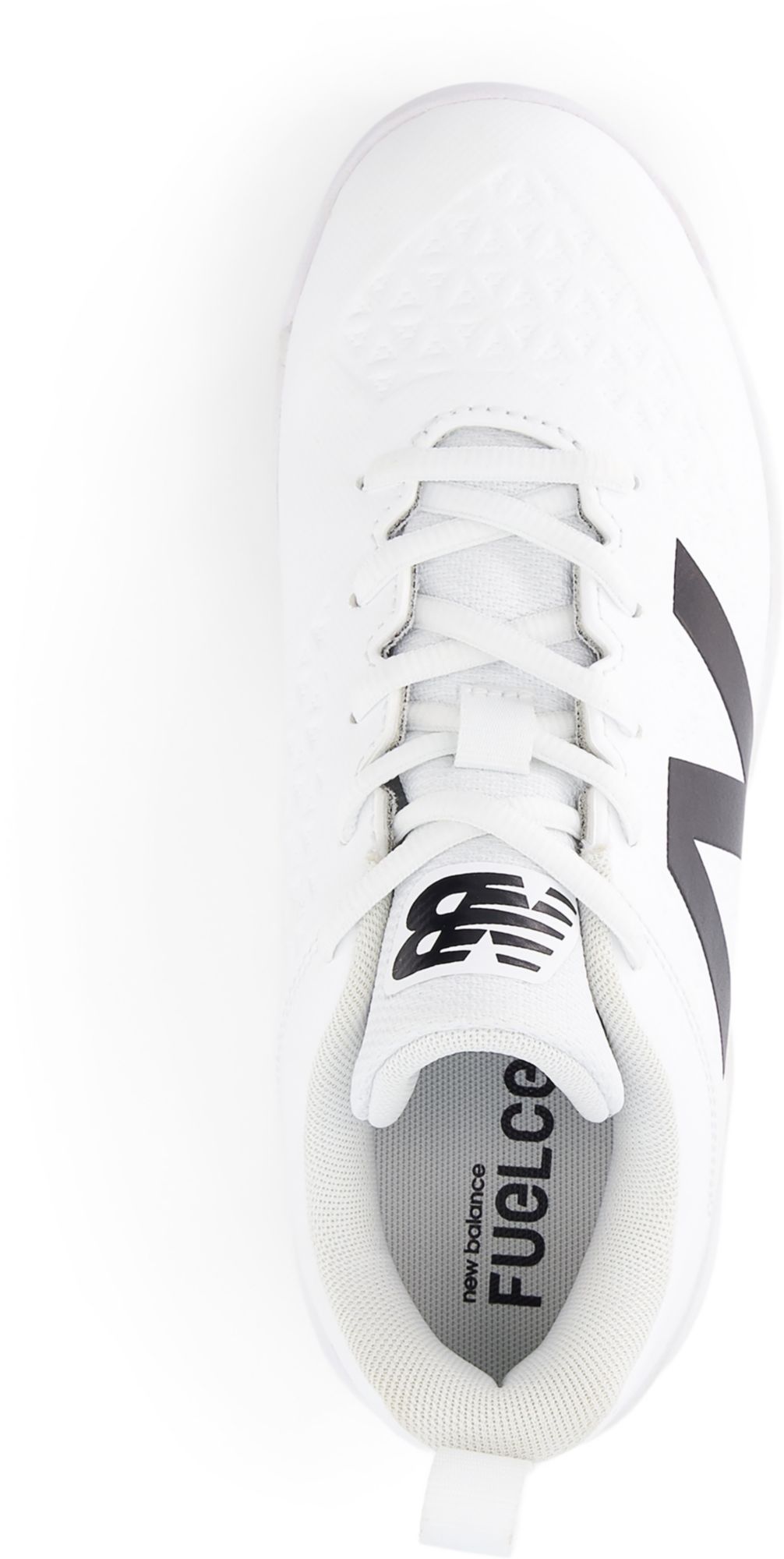 New Balance Kids' FuelCell 4040 V8 RM Baseball Cleats product image