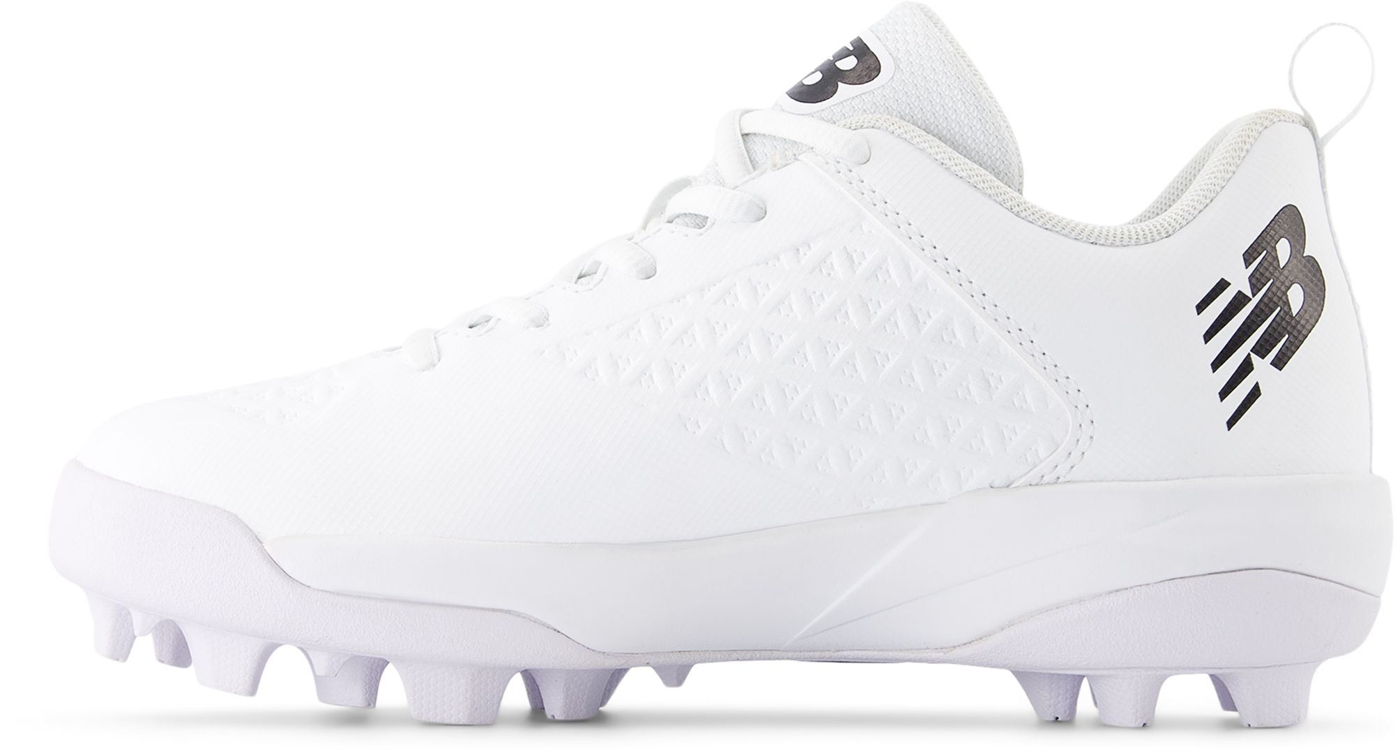 New Balance Kids' FuelCell 4040 V8 RM Baseball Cleats product image