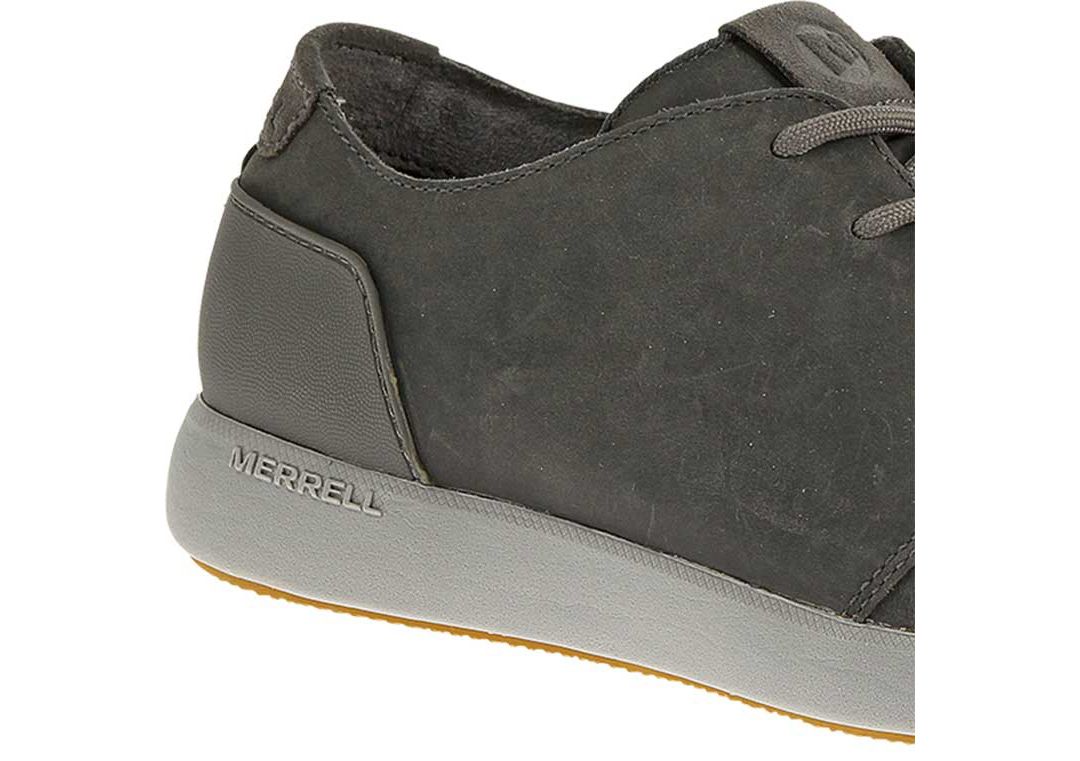 Merrell Men's Freewheel Lace Casual Shoes | DICK'S Sporting Merrell Men's Freewheel Lace Casual Shoes | DICK'S Sporting