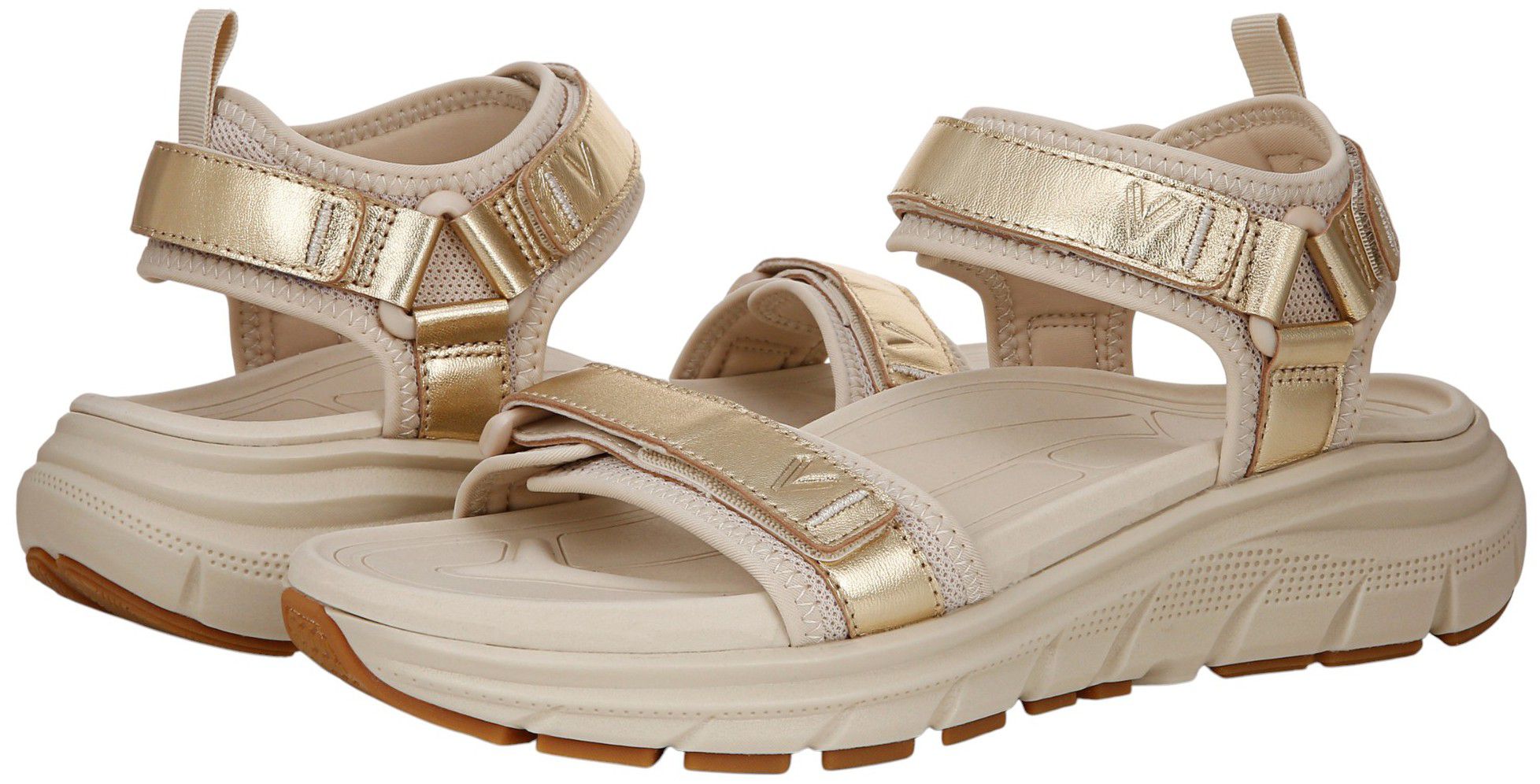 Vionic Women's Walk Max Wanderer Sandal product image