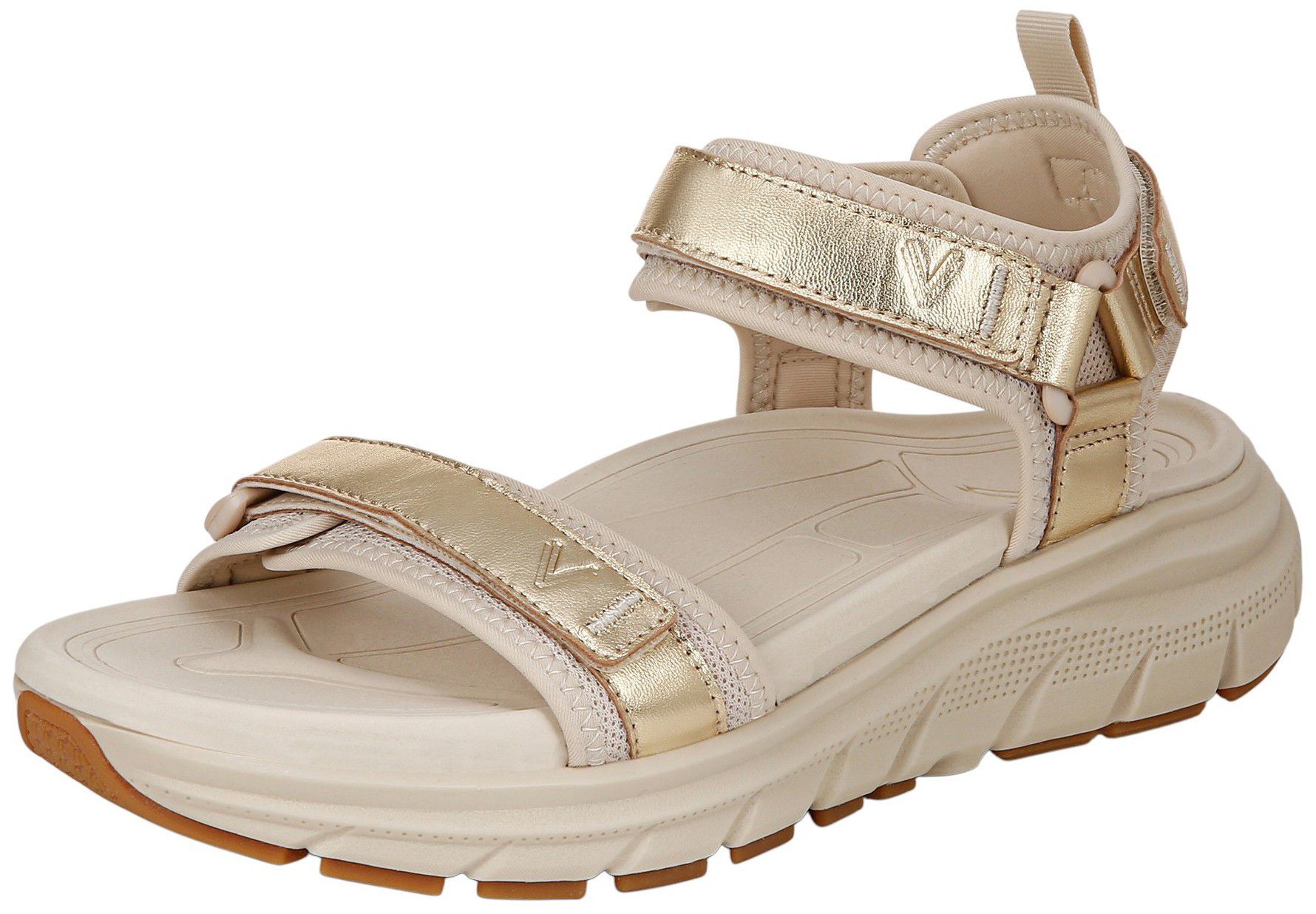 Vionic Women's Walk Max Wanderer Sandal product image