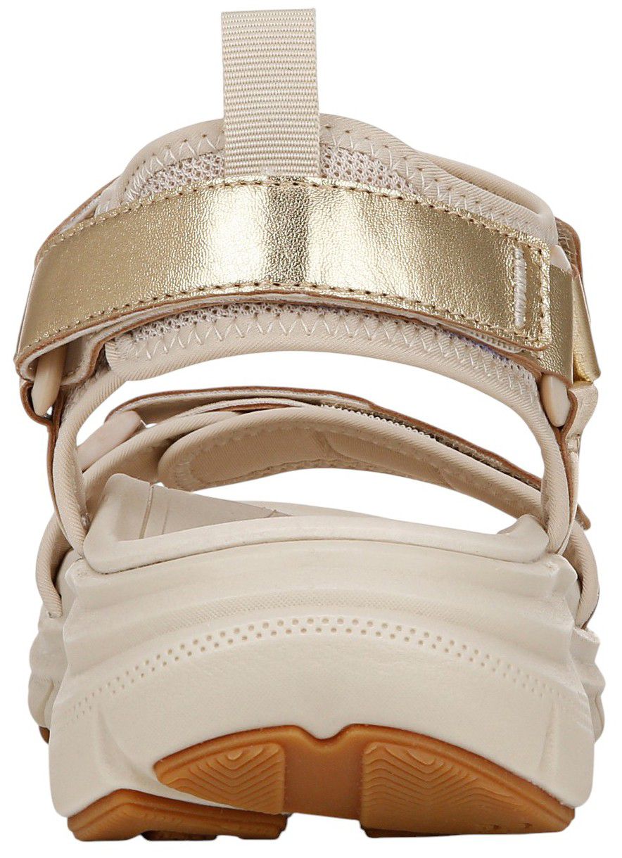 Vionic Women's Walk Max Wanderer Sandal product image
