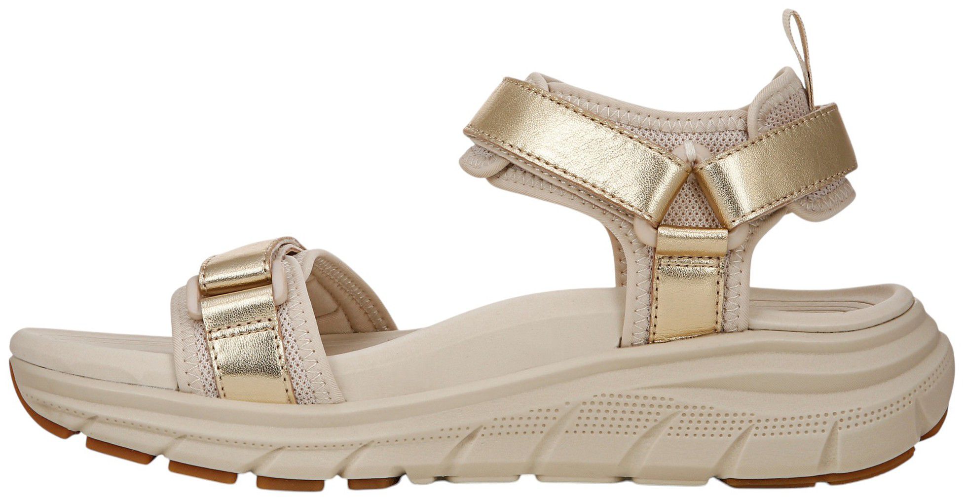 Vionic Women's Walk Max Wanderer Sandal product image