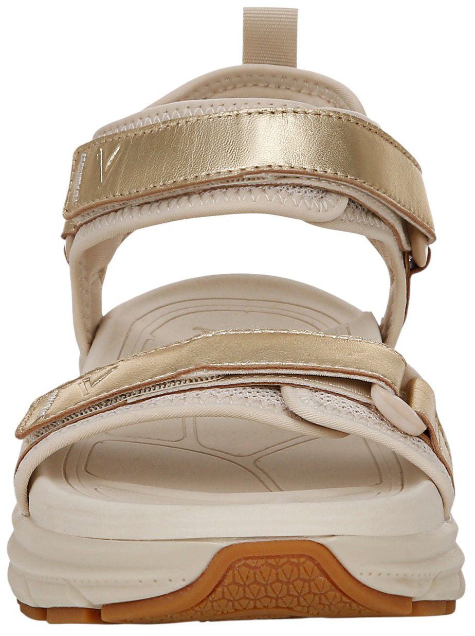 Vionic Women's Walk Max Wanderer Sandal product image