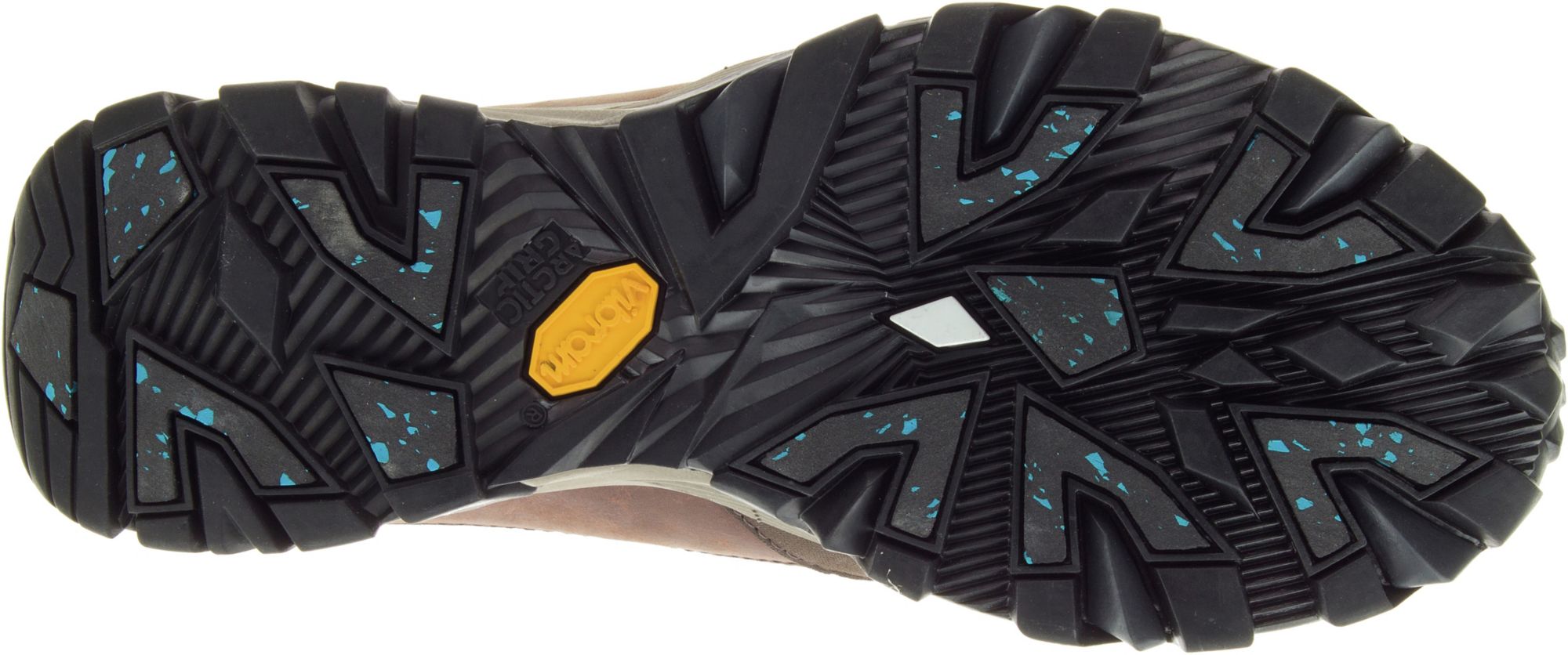 merrell coldpack ice moc