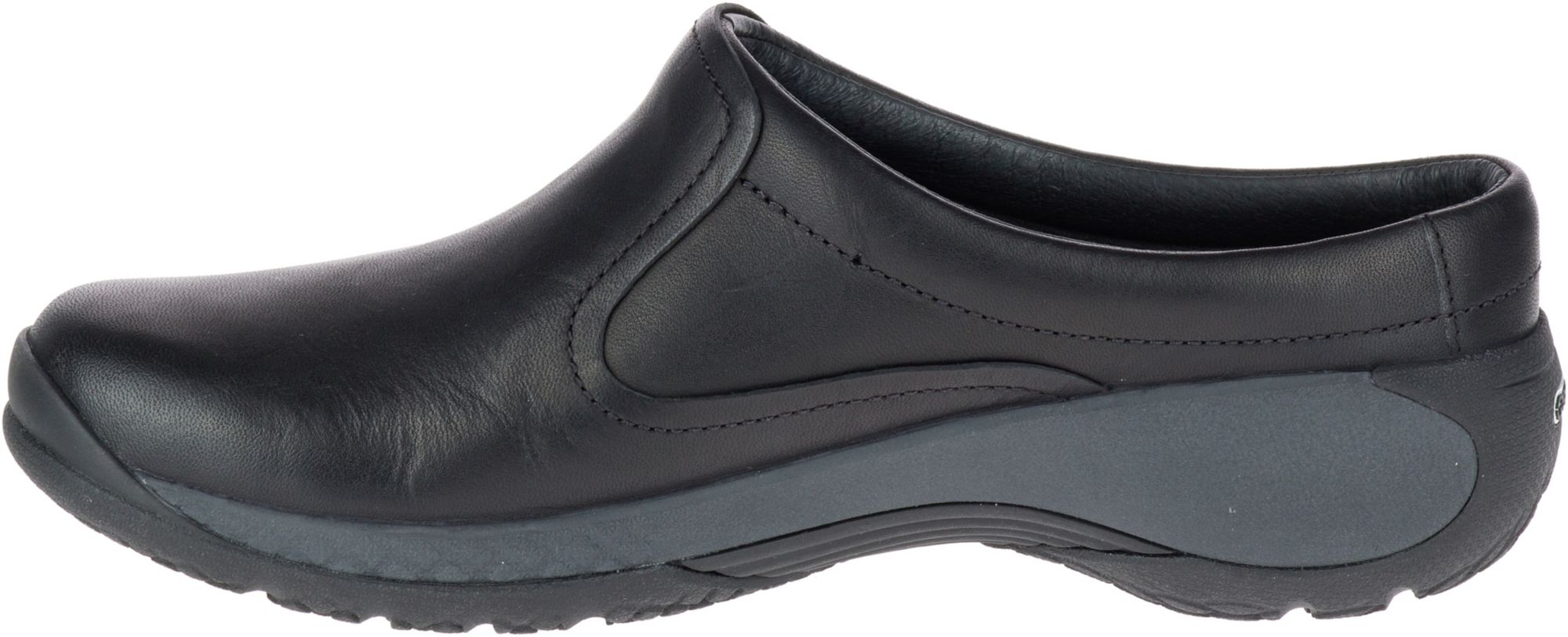 merrell encore q2 slide leather