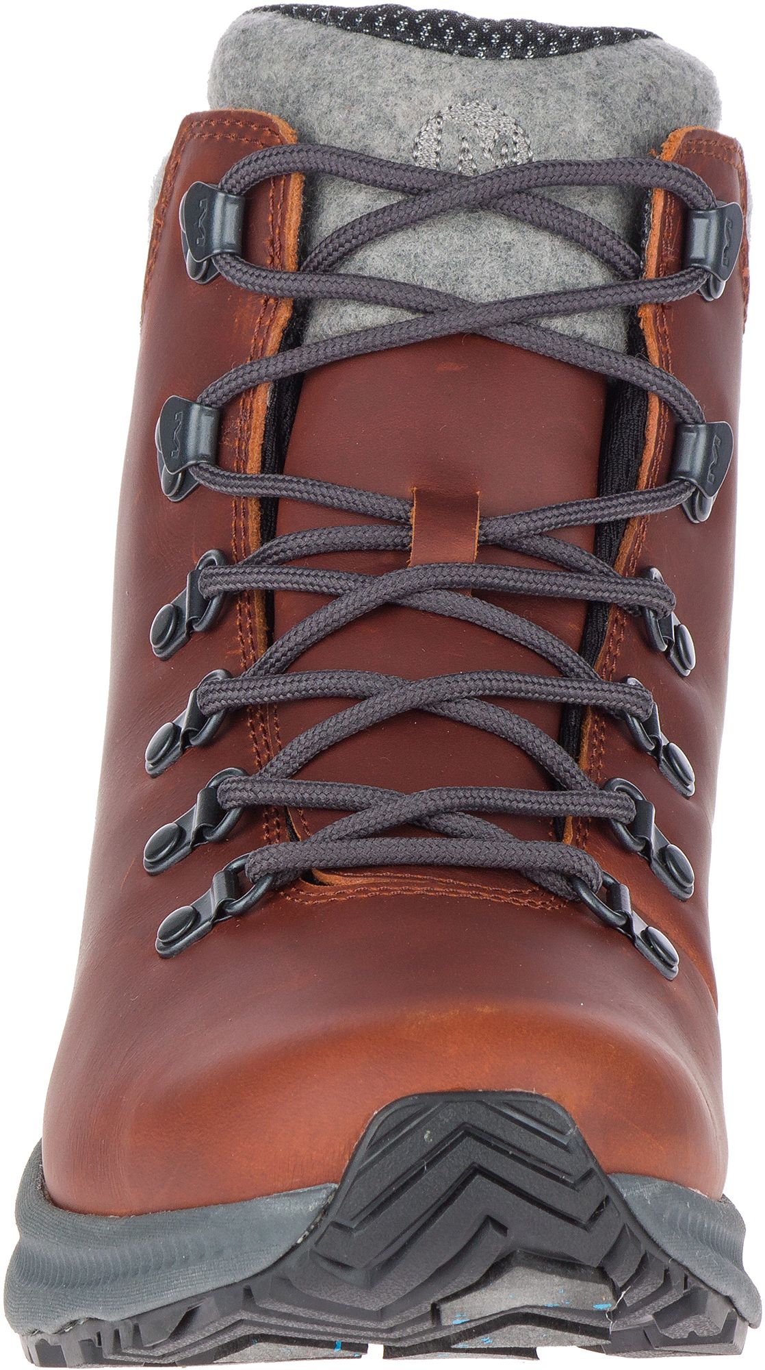 merrell ontario thermo