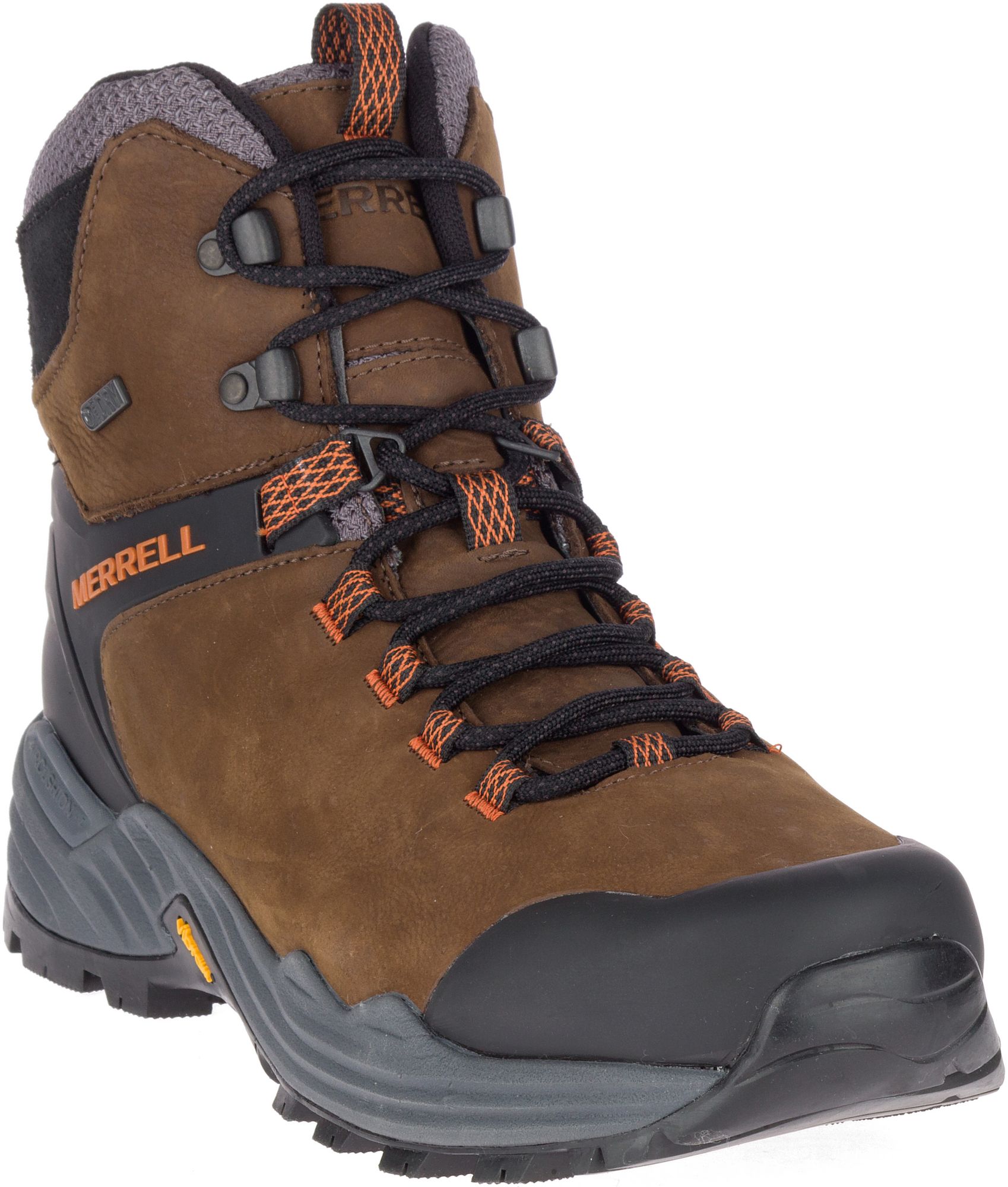 Merrell Men's Phaserbound 2 Boots product image