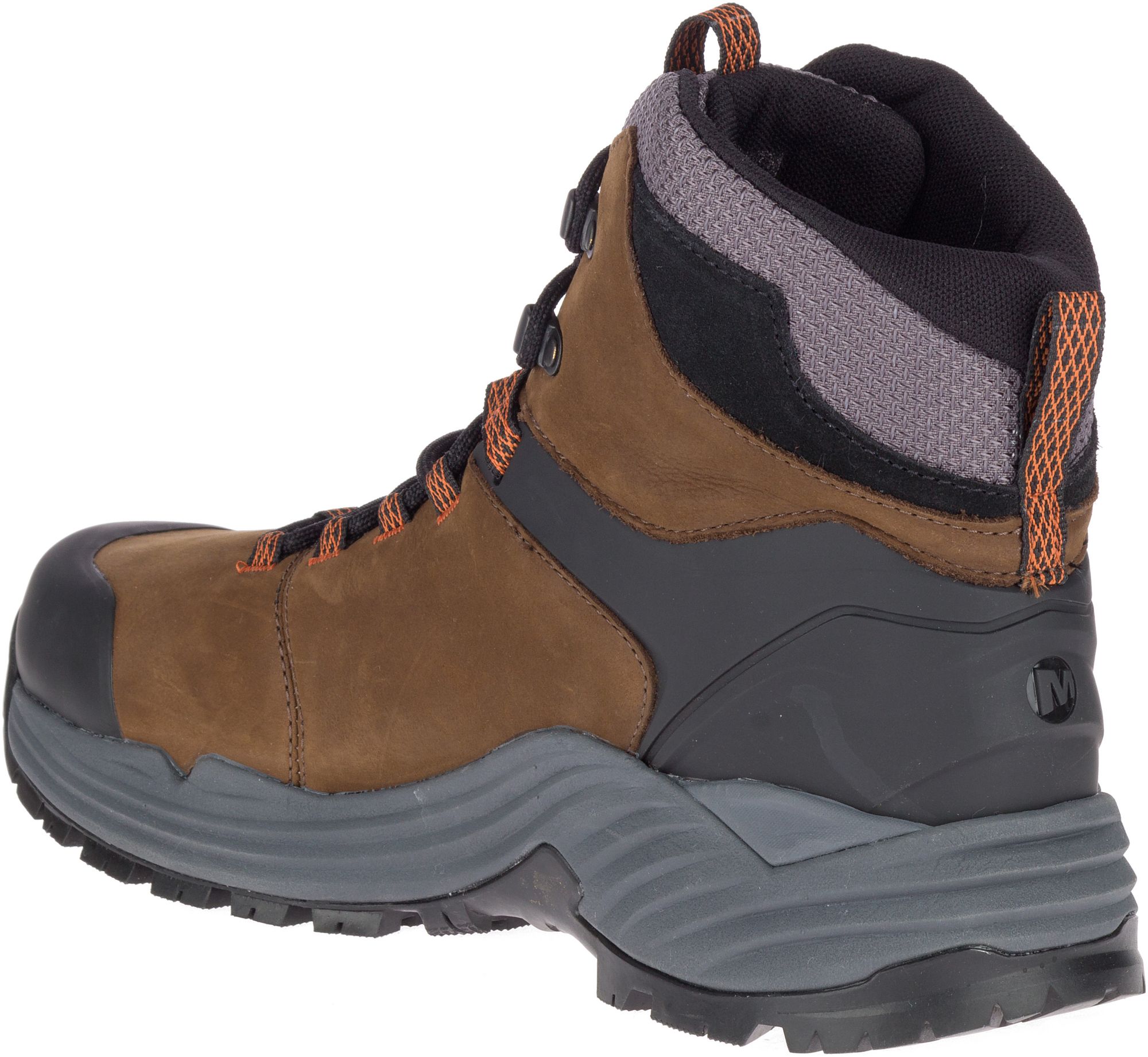 Merrell Men's Phaserbound 2 Boots product image