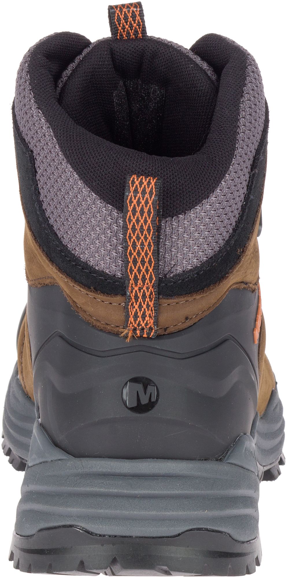 Merrell Men's Phaserbound 2 Boots product image