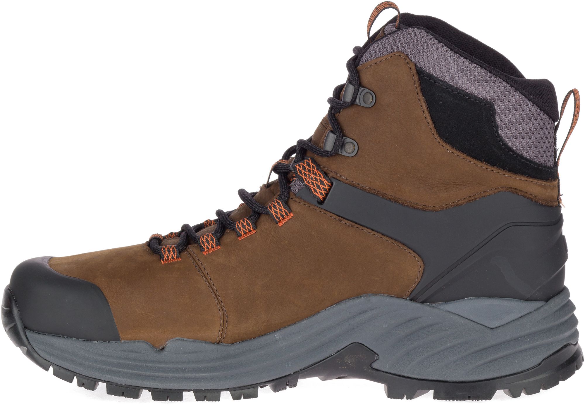 Merrell Men's Phaserbound 2 Boots product image