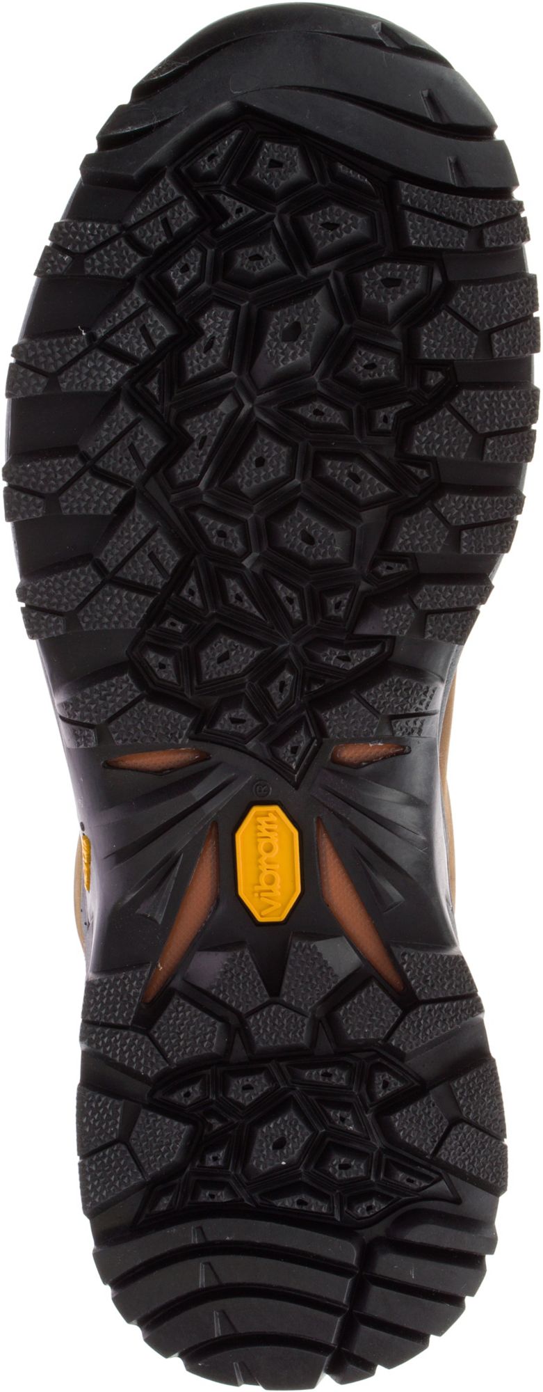 Merrell Men's Phaserbound 2 Boots product image