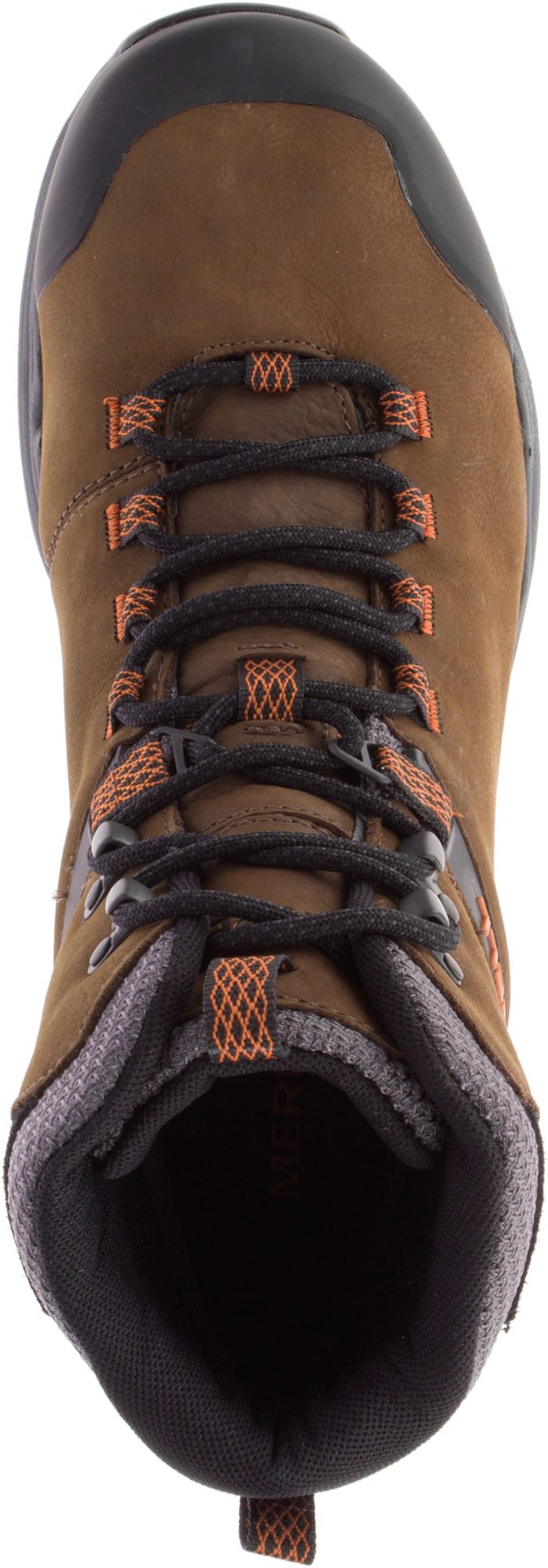 Merrell Men's Phaserbound 2 Boots product image