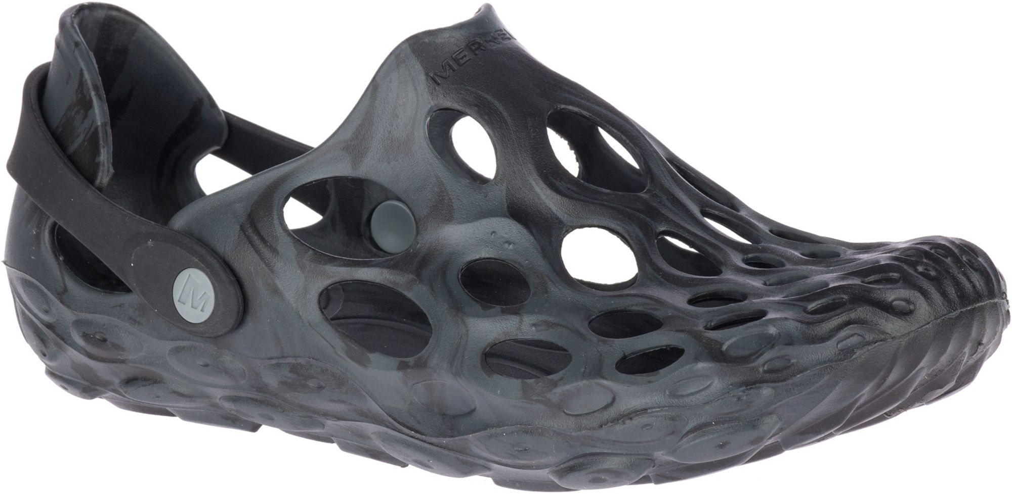 Merrell Men's Hydro Moc Sandals product image