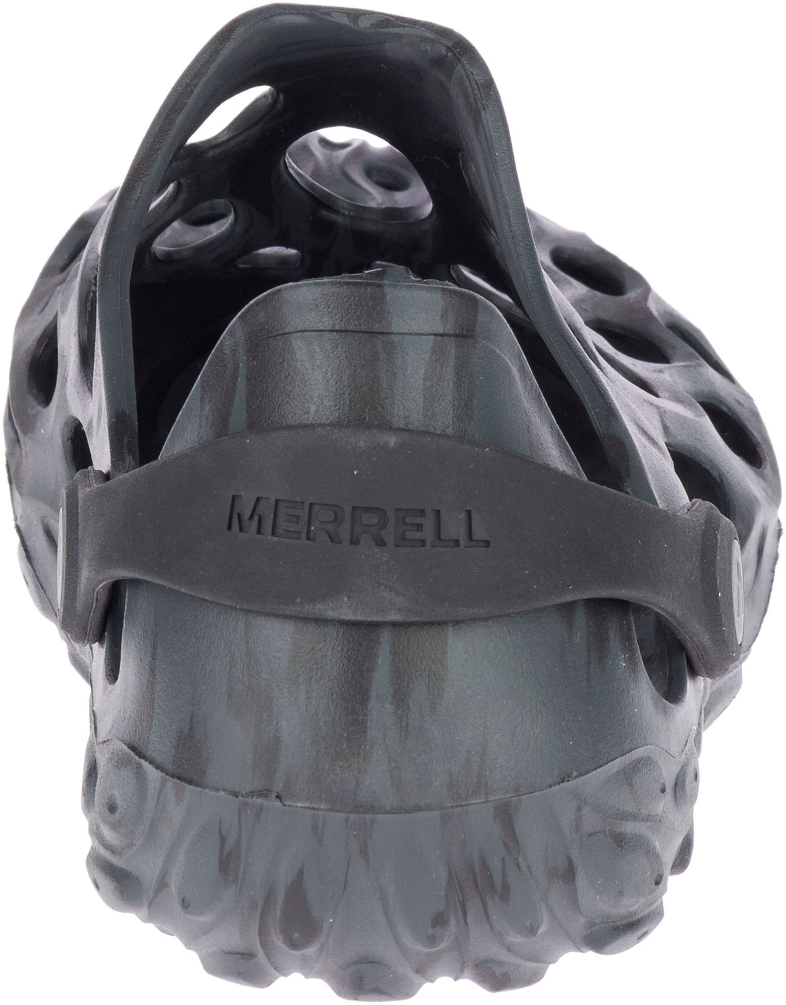 Merrell Men's Hydro Moc Sandals product image