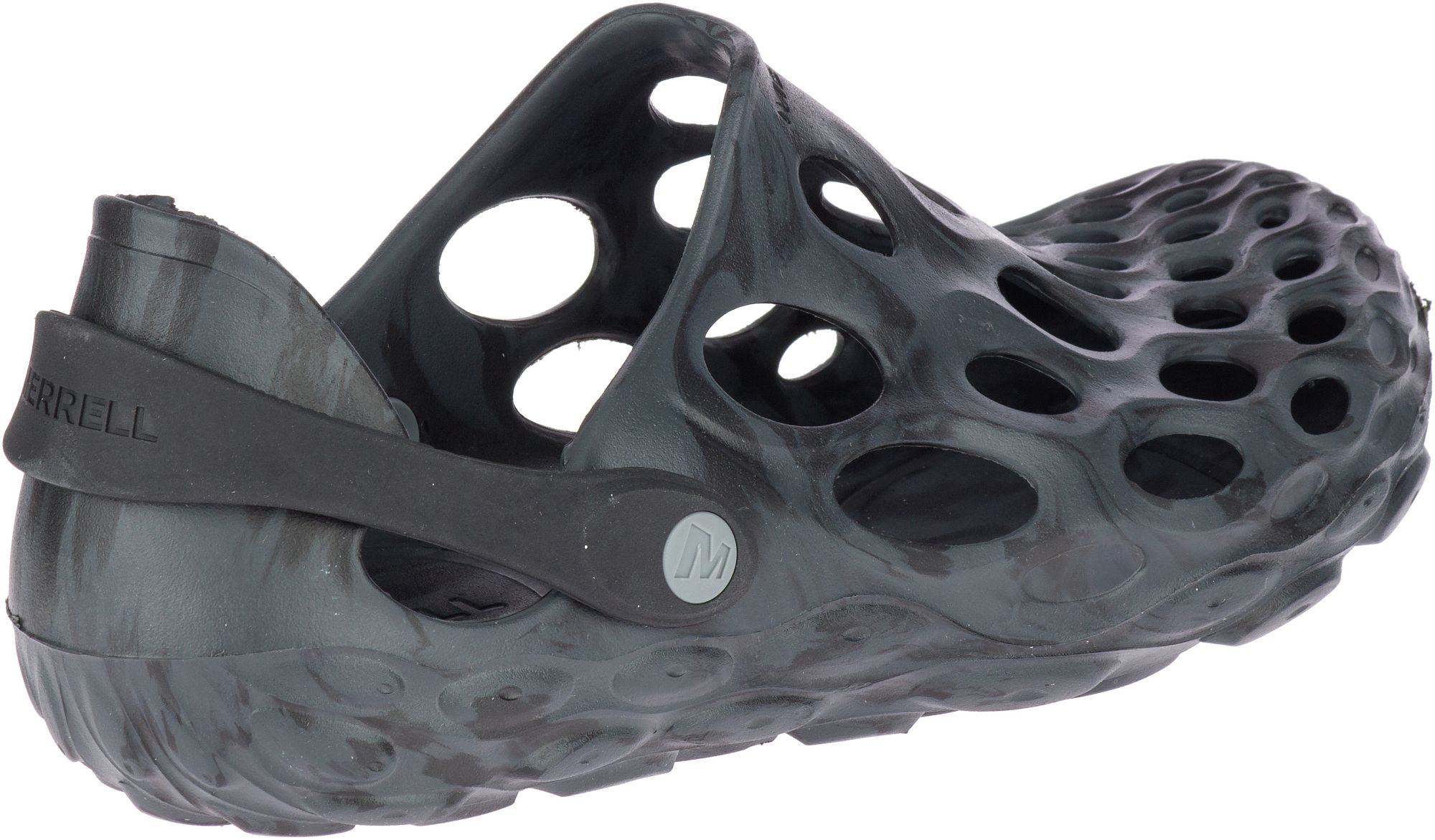 Merrell Men's Hydro Moc Sandals product image