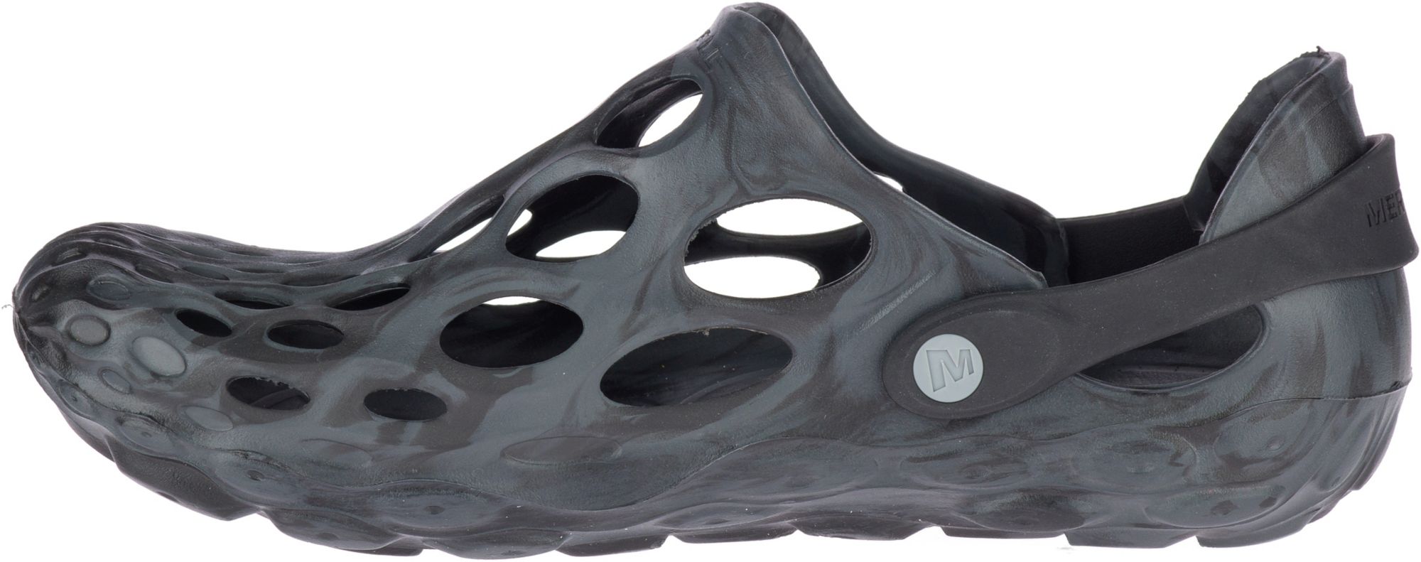 Merrell Men's Hydro Moc Sandals product image