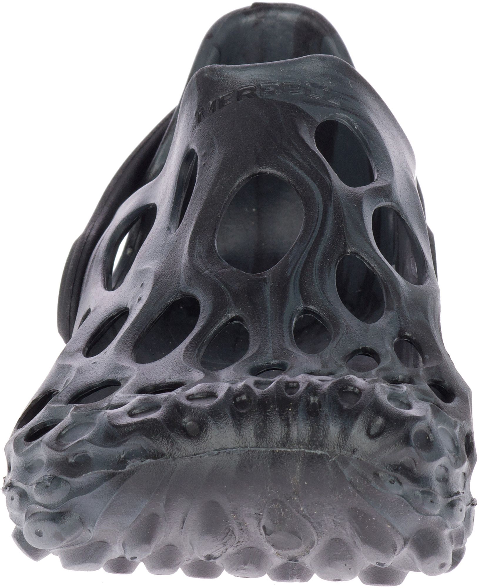 Merrell Men's Hydro Moc Sandals product image