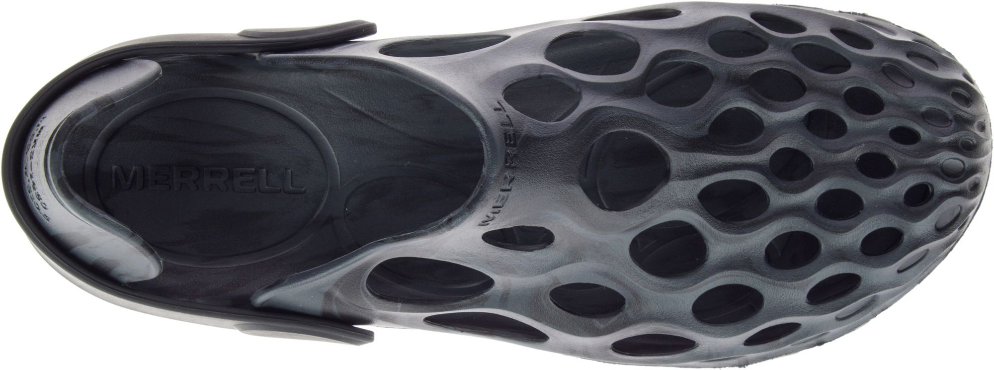 Merrell Men's Hydro Moc Sandals product image