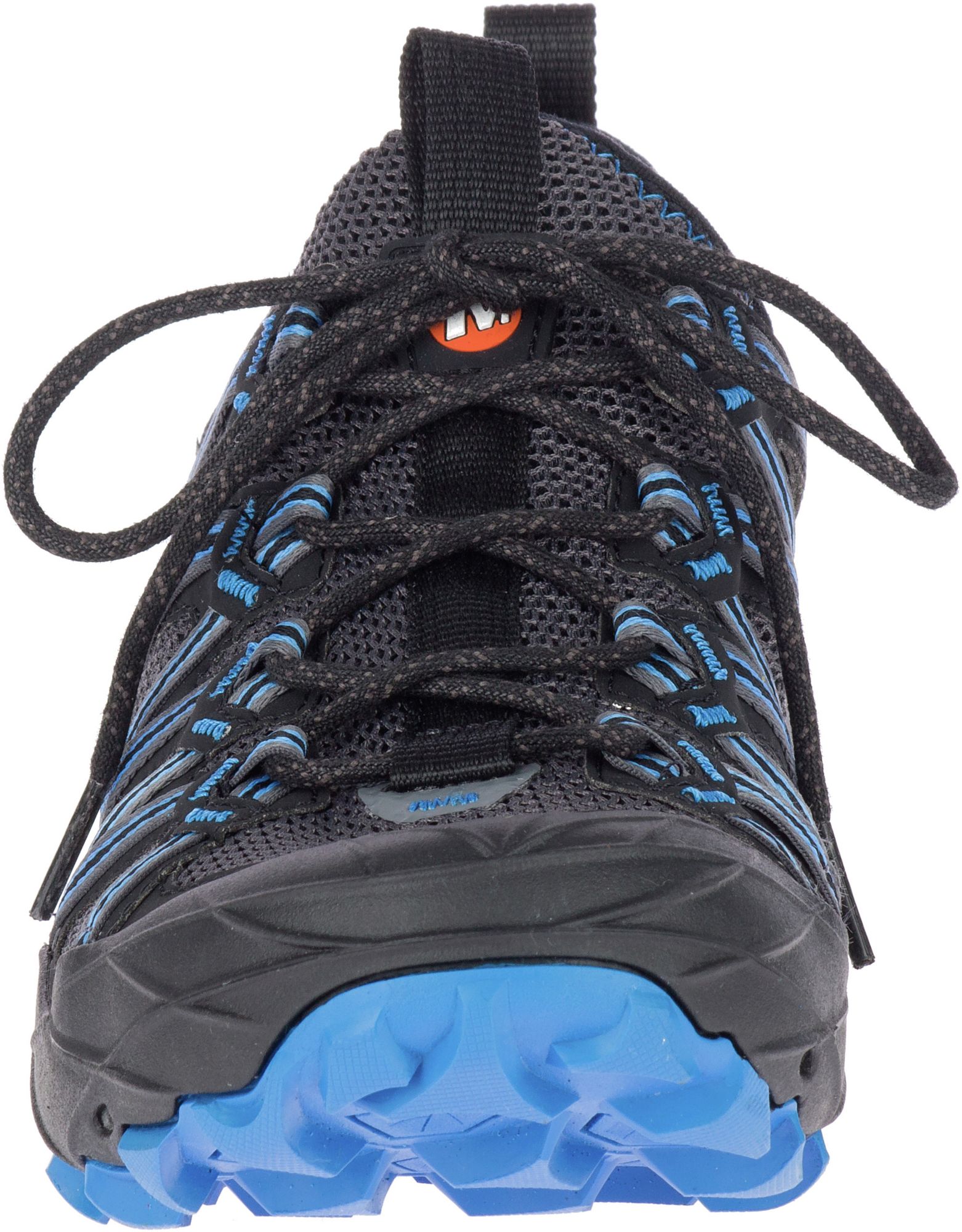 merrell men's choprock water shoes