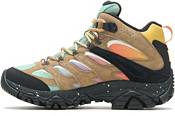 Merrell Women's Moab 3 Mid Waterproof X Unlikely Hikers product image