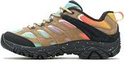 Merrell Women's Moab 3 X Unlikely Hikers product image