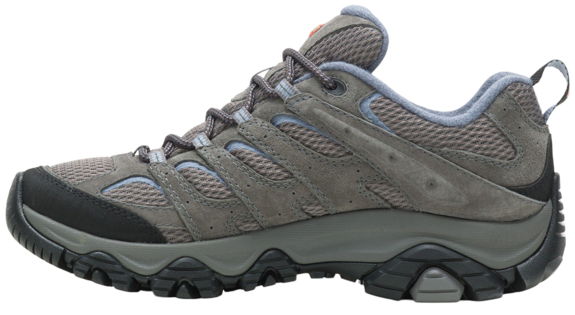 Merrell Women's Moab 3 Waterproof Hiking Shoes product image