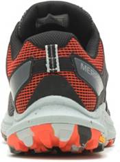 Merrell Men's Nova 3 Hiking Shoes product image