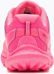 Merrell Women's Antora 3 X Sweaty Betty Hiking Shoes product image