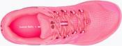 Merrell Women's Antora 3 X Sweaty Betty Hiking Shoes product image