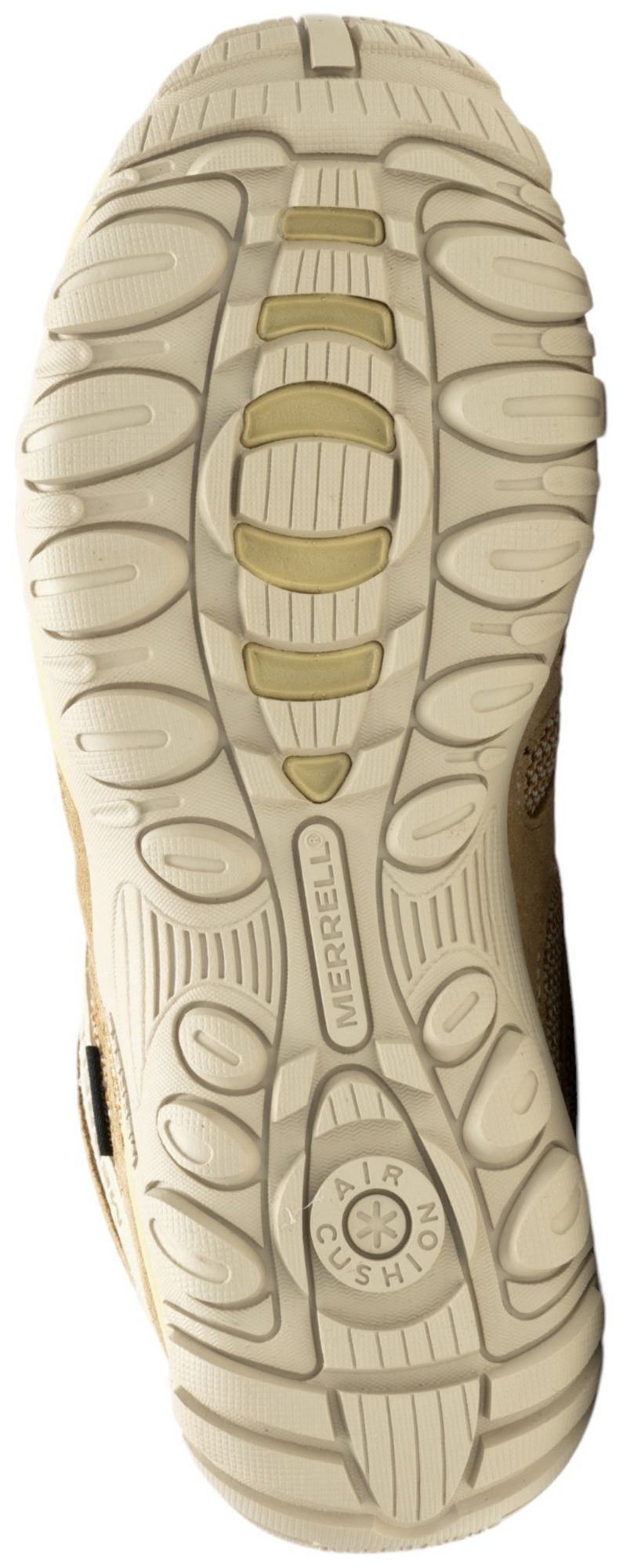 Merrell Women's Yokota 2 Mid Waterproof Shoe product image