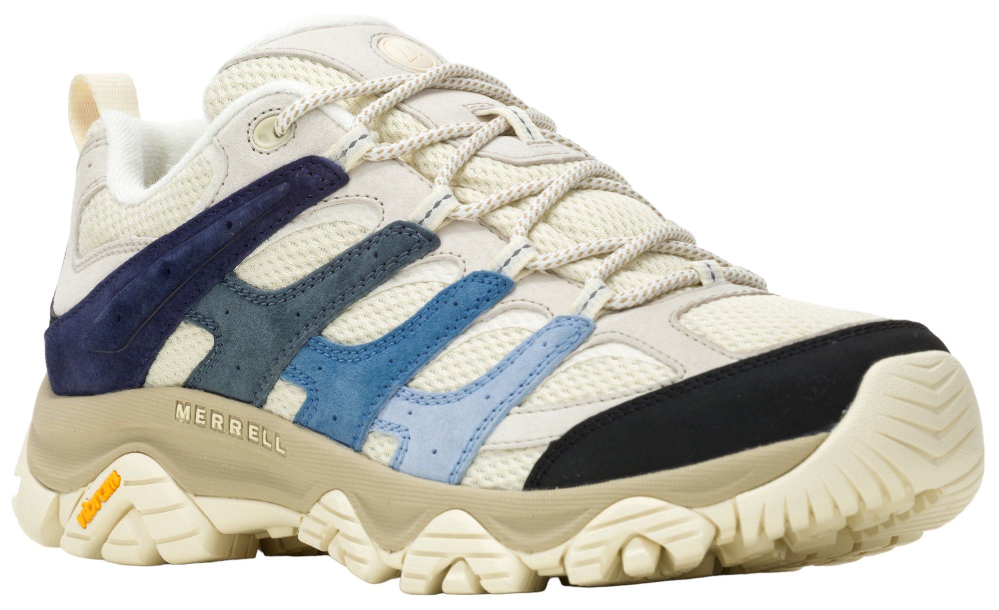 Merrell Men's Moab 3 Hiking Shoes product image